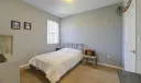 1429 SE 23rd Ter #1429 Photo