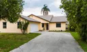 4260 SE Boxleaf Place Photo
