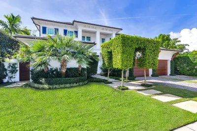 222 Arlington Road 1