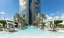 851 NE 1st Ave #3202 Photo