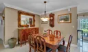 4221 NE 16th Ave Photo