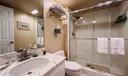 5000 N Ocean Blvd #1405 Photo