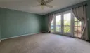 919 SE 13TH ST #2 Photo