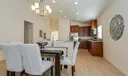 615 Valencia Circle Sw Photo