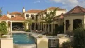 The Bear’s Club | Exclusive Golf Living | Course By Jack Nicklaus