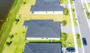 3526 Angler Drive Photo