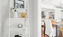 4206 Washington Road Photo