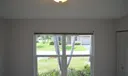5332 Viburnum Circle Photo