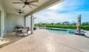 15962 Wildflower Court Photo