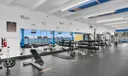 5401 Collins Ave #428 Photo