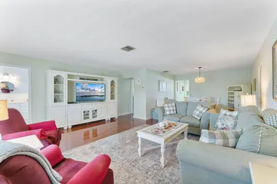 2015 S Seacrest Boulevard #C 1