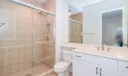 317 Chambord Terrace Photo