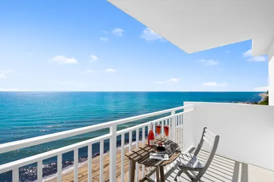 4511 S OCEAN Boulevard #807 1