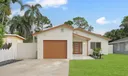 5329 Washington Road Photo