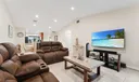 2640 Gately Drive W #401 Photo