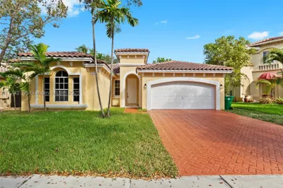 12875 SW 50th Ct 1