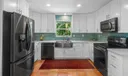 936 SW Rustic Circle Photo