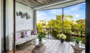 3901 SE Saint Lucie Boulevard #75 Photo