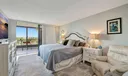 2400 S Ocean Drive #4373 Photo