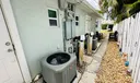 722 Granada Street Photo
