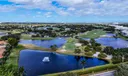 2033 Normandy Circle Photo
