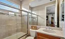 120 Monte Carlo Drive Photo