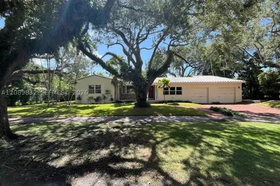 508 Castania Ave 1