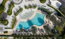 1500 Bay Rd #S-0304 Photo