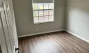 22192 Majestic Woods Way Photo