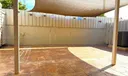 10110 SW 23rd Ter Photo
