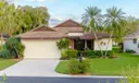 13344 Touchstone Court Photo