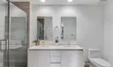 1010 Brickell Ave #2309 Photo