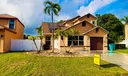 106 Azalea Circle Photo
