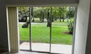 8149 Lagos De Campo Blvd #B-1 Photo
