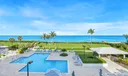 3440 S Ocean Boulevard #302-S Photo