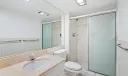 3850 Galt Ocean Dr #1401 Photo