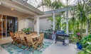 8201 Sandpiper Way Photo
