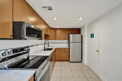 1800 Sans Souci Blvd #435 1