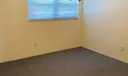 1351 Bayshore Drive #105 Photo