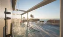 12 Hanamal St #PH Photo