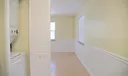 125 S F Street #2 Photo