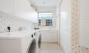 133 Hawksbill Way Photo