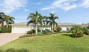 4124 SE Fairway E Photo