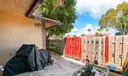 4296 Woodstock Drive #A Photo