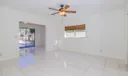 59 Colony Road Photo