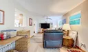 502 Circle E Photo
