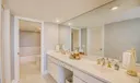 120 Lakeshore Drive #937 Photo