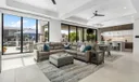 680 NE Marine Drive N Photo