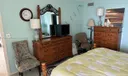 350 Beach Rd #204 Photo
