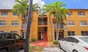 15550 SW 80th St #E-102 Photo